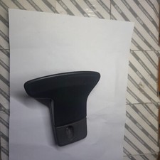 A4512700158 COMANDI CAMBIO AL VOLANTE PER SMART ForTwo Cabrio 451  Benz 2 pin 