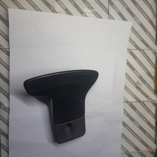 A4512700158 comandi cambio - comandi,