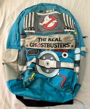 Zaino Proton The Real