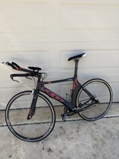 Felt B16 Triathlon TT Carbon
