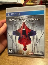 The amazing spider man sony - the, 2