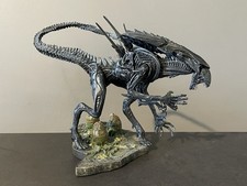 Alien vs Predator Playsets AVP