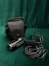 Sony Handycam HDR CX250E