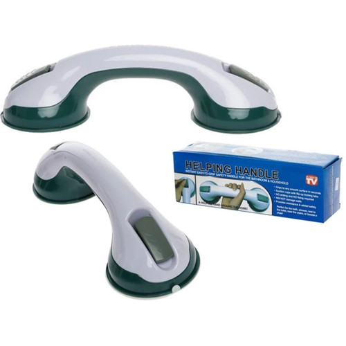 Maniglia sicurezza bagno - maniglia, di