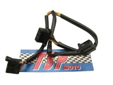 cablaggio cavi wiring cables