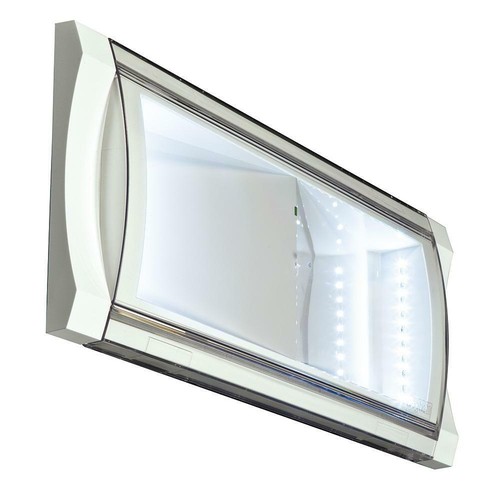 Beghelli led granluce - beghelli, 65