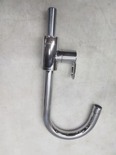 Grohe 31555001 Start Flow