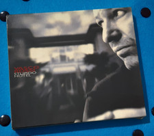 VASCO ROSSI - STUPIDO HOTEL
