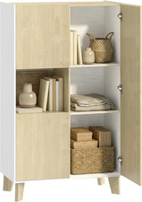 Credenza cucina mobile - credenza, cucina,
