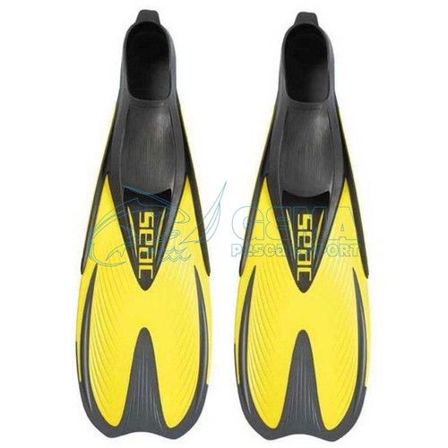 Pinne seac sub - pinne,