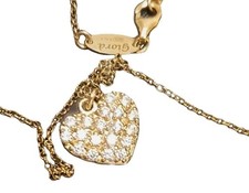 Girocollo Giorà By Raspini