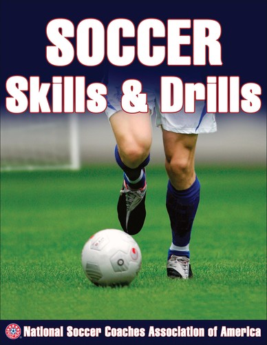 Soccer skills drills - skills, &