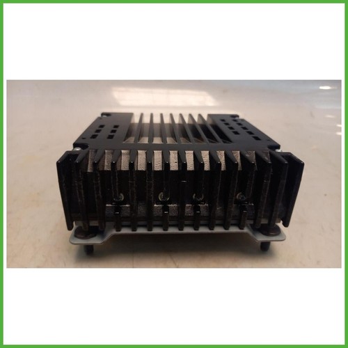 Amplificatore honda iv - amplificatore,