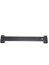 Ricambio  PC PORTATILE NOTEBOOK HP Compaq Presario F 700 Scocca Pulsante ON/OFF 