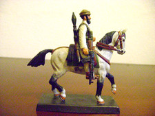 Soldatino di piombo DE