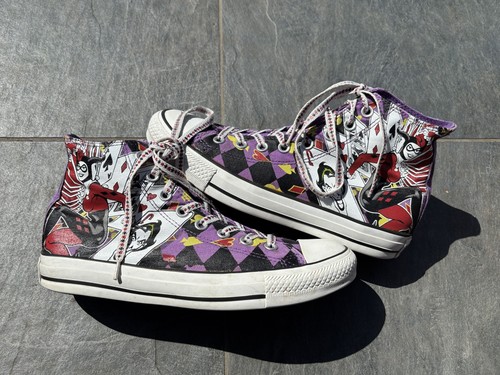 Converse chuck taylor - converse,
