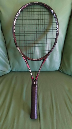 Srixon revo 100s - srixon, manico