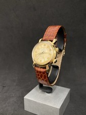 Wakmann Allarm Vintage