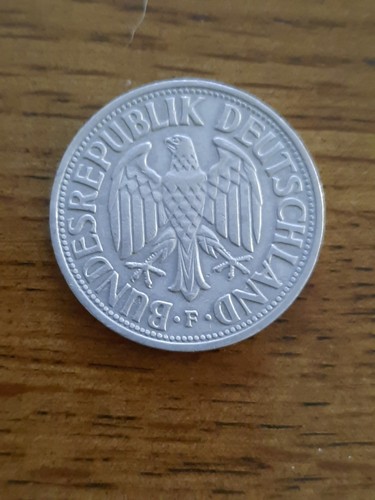 1950 repubblica federale - 1950,