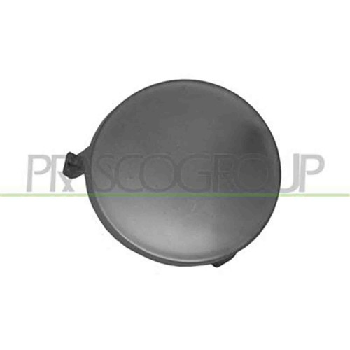 Tappo coprigancio traino - tappo,