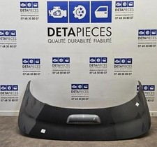 ✅TOIT HARDTOP MAZDA MX-5