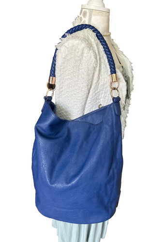 Borsa tracolla donna - borsa, grande