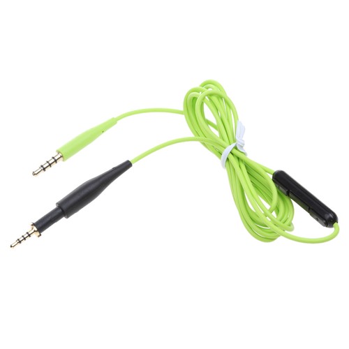 Cavo audio sostitutivo - , con