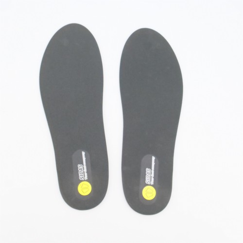 Scarpa corsa sidas multi - da,