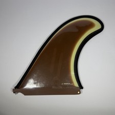 NUOVO Captain Fin Co JJ