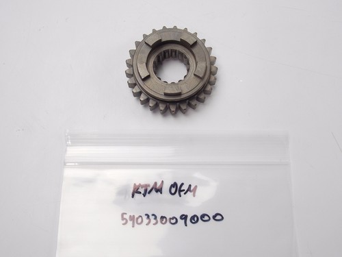 Oem 1979 ktm 125 175 - oem,