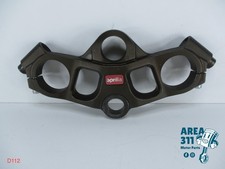 APRILIA RS 125 ANNO DAL 06'