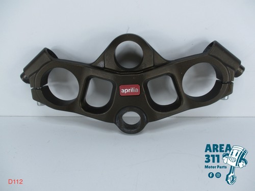 Aprilia 125 anno dal - aprilia, 06'