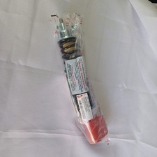 Ammortizzatore Anteriore Vespa