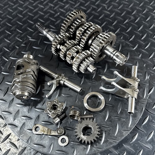 Ktm duke 125 2019 - 125,
