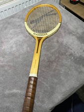 Racchetta da tennis Slazenger