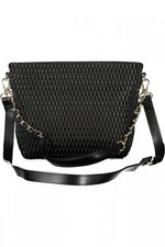 Valentino Accessori Donna