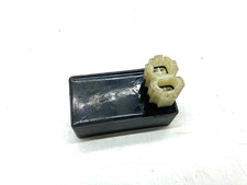 CENTRALINA ELETTRONICA MOTORE