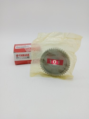 4vpe72110100 ingranaggio - 4vpe72110100,