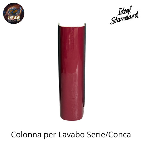 Colonna ceramica - colonna,