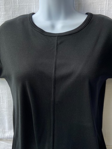 Maglia manica corta dana - maglia,