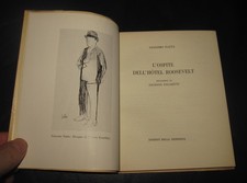 1953 giacomo natta ospite - natta,