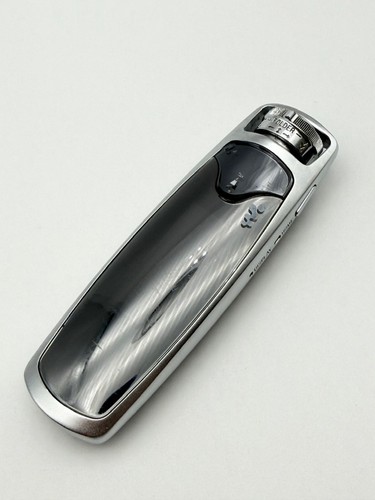 Lettore mp3 1gb nuovo - 1gb, con