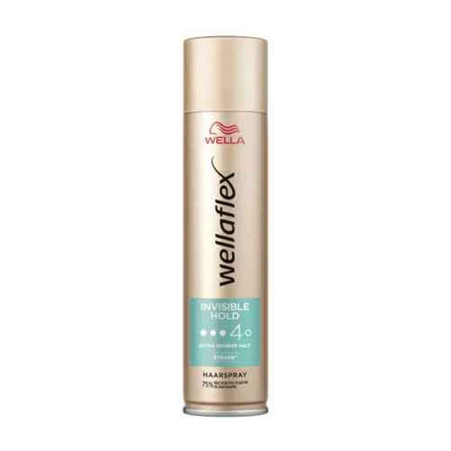 Wellaflex lacca per - lacca,