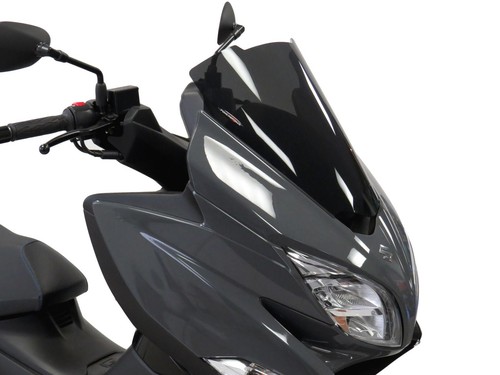Cupolino adventure sport - adventure,