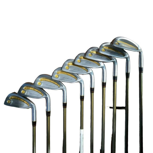 Honma golf new 280 24k - new, lb-280