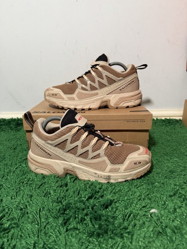 Scarpe ginnastica salomon - scarpe, da