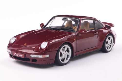 Porsche 911 turbo arena - porsche,