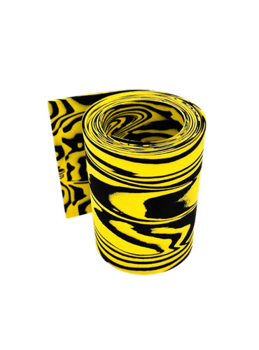 Al360 grip ricambio - grip,