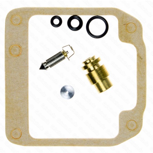 Kit revisione carburatore per - carburatore,