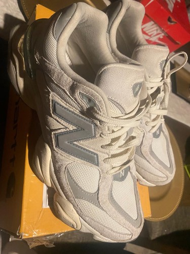 Sneakers new balance uomo - sneakers,